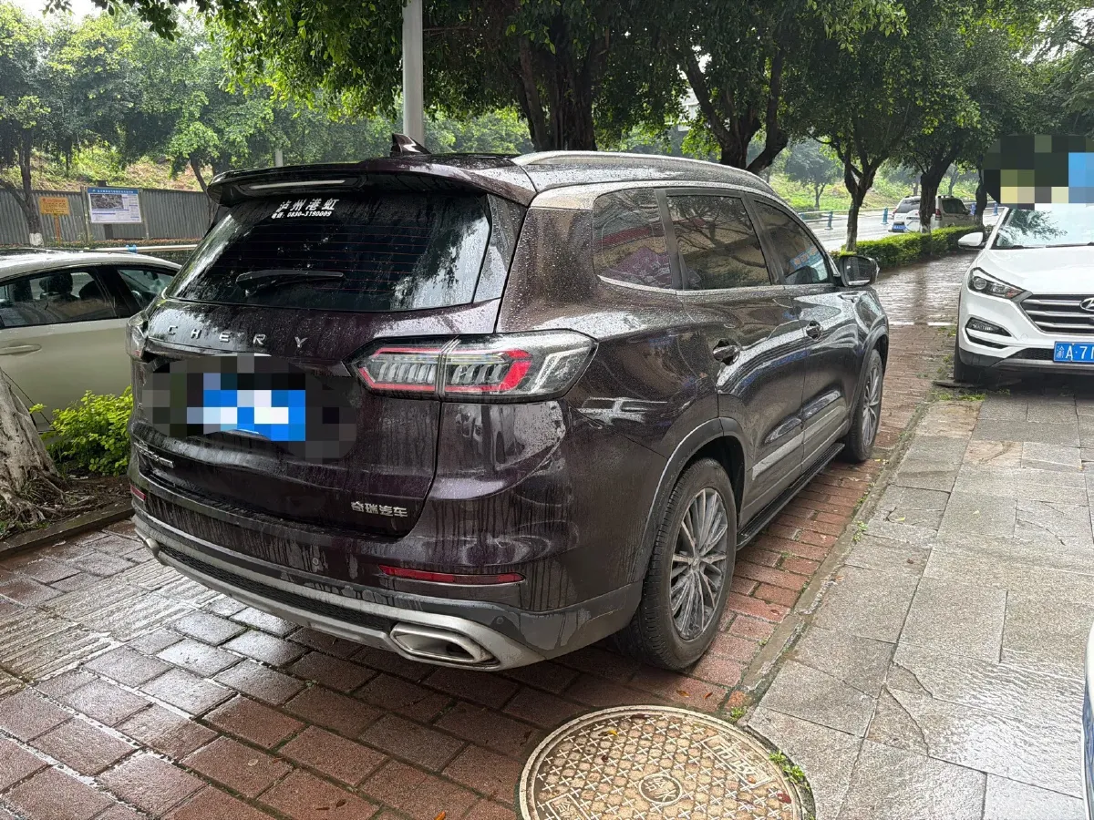 2022 Volkswagen T-Cross 1.5L 113HP L4 6AT,autocango,china used car exporter,china ev exporter,chinese used car exporter,chinese used ev exporter