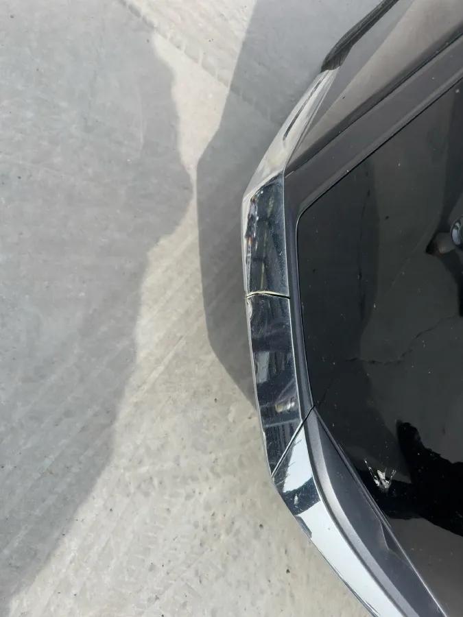 2023 GAC Trumpchi M8 2.0T 252HP L4 8AT,autocango,china used car exporter,china ev exporter,chinese used car exporter,chinese used ev exporter