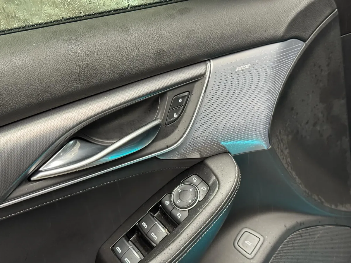 2023 Cadillac CT5 2.0T 237HP L4 10AT,autocango,china used car exporter,china ev exporter,chinese used car exporter,chinese used ev exporter