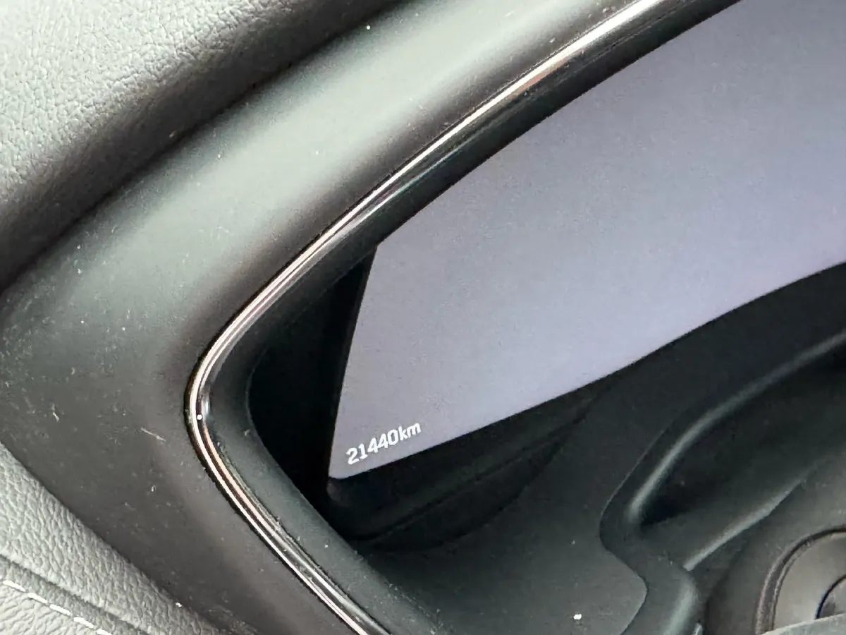 2023 Cadillac CT5 2.0T 237HP L4 10AT,autocango,china used car exporter,china ev exporter,chinese used car exporter,chinese used ev exporter