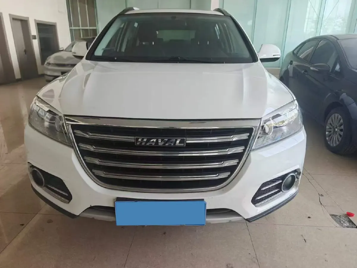 2012 Ford Mustang 3.7L 309HP V6 6AT,autocango,china used car exporter,china ev exporter,chinese used car exporter,chinese used ev exporter