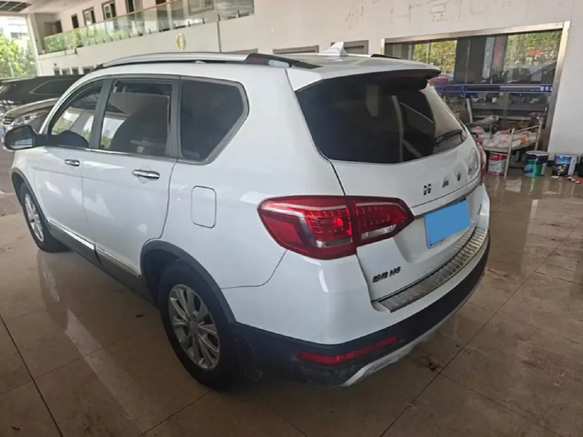 2012 Ford Mustang 3.7L 309HP V6 6AT,autocango,china used car exporter,china ev exporter,chinese used car exporter,chinese used ev exporter