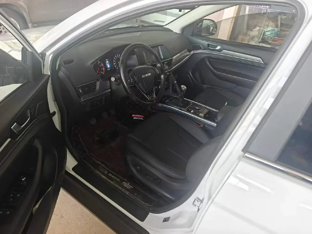 2012 Ford Mustang 3.7L 309HP V6 6AT,autocango,china used car exporter,china ev exporter,chinese used car exporter,chinese used ev exporter