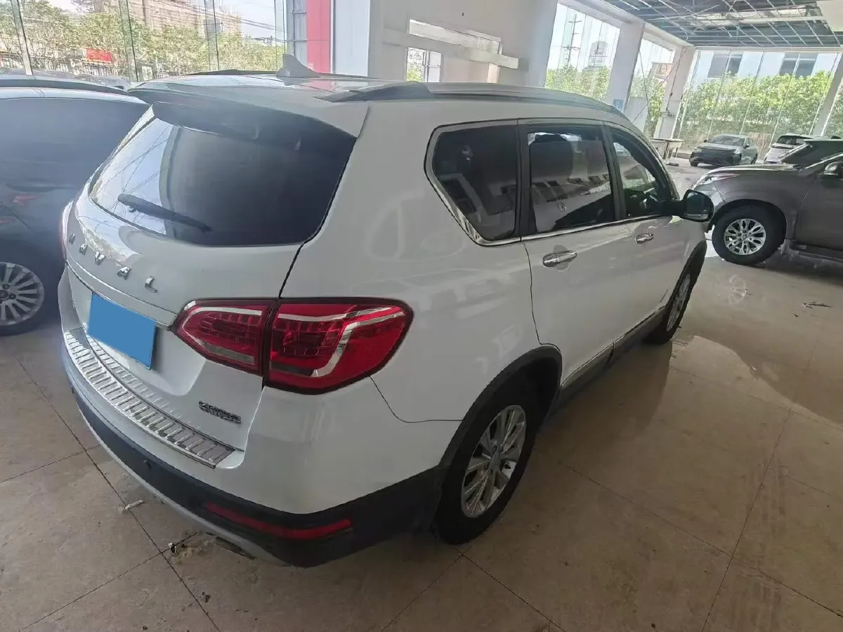 2012 Ford Mustang 3.7L 309HP V6 6AT,autocango,china used car exporter,china ev exporter,chinese used car exporter,chinese used ev exporter