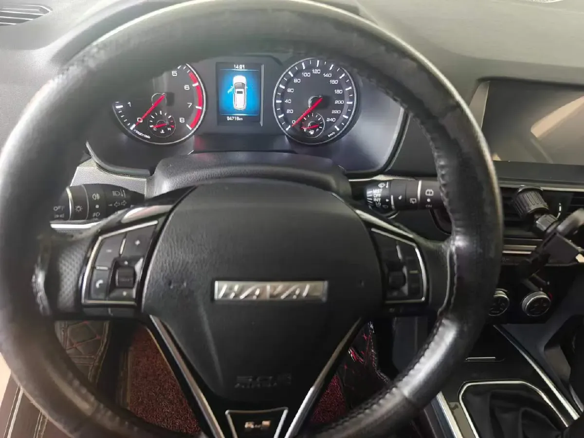 2012 Ford Mustang 3.7L 309HP V6 6AT,autocango,china used car exporter,china ev exporter,chinese used car exporter,chinese used ev exporter