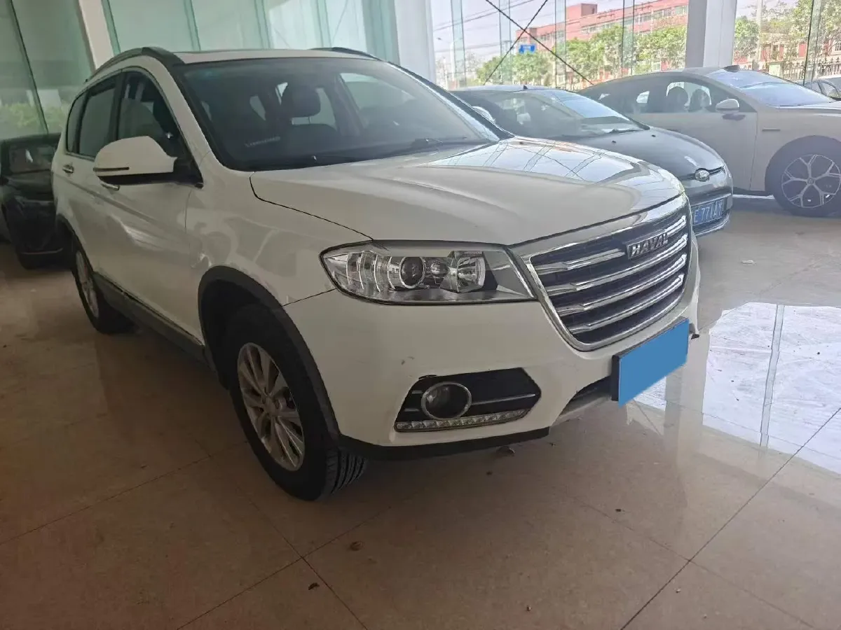 2012 Ford Mustang 3.7L 309HP V6 6AT,autocango,china used car exporter,china ev exporter,chinese used car exporter,chinese used ev exporter