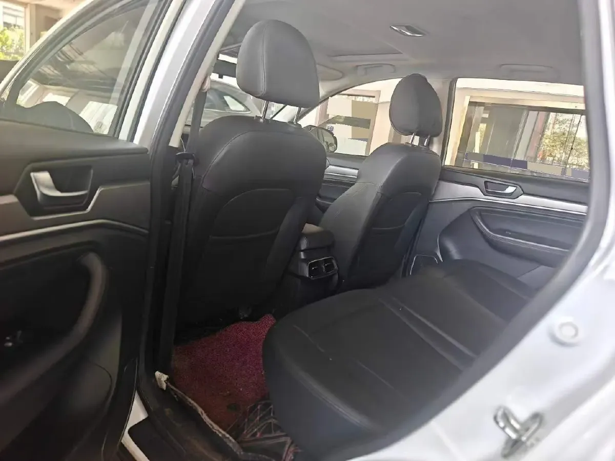 2012 Ford Mustang 3.7L 309HP V6 6AT,autocango,china used car exporter,china ev exporter,chinese used car exporter,chinese used ev exporter