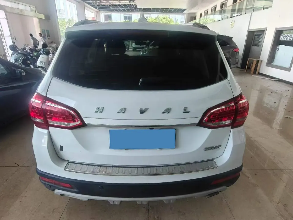 2012 Ford Mustang 3.7L 309HP V6 6AT,autocango,china used car exporter,china ev exporter,chinese used car exporter,chinese used ev exporter