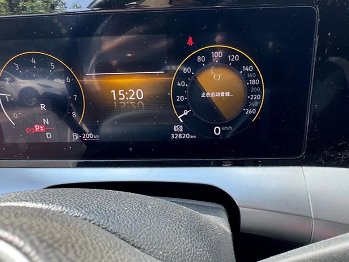 2022 Volkswagen Lavida 1.4T 150HP L4 7DCT,autocango,china used car exporter,china ev exporter,chinese used car exporter,chinese used ev exporter