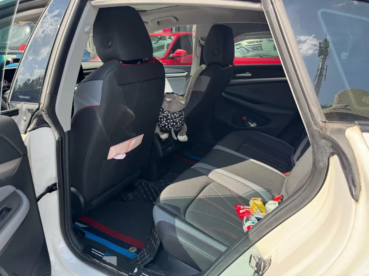 2022 Volkswagen Lavida 1.4T 150HP L4 7DCT,autocango,china used car exporter,china ev exporter,chinese used car exporter,chinese used ev exporter