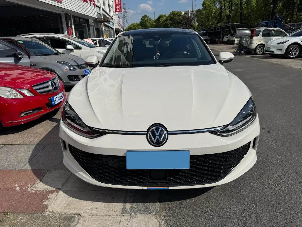 2022 Volkswagen Lavida 1.4T 150HP L4 7DCT,autocango,china used car exporter,china ev exporter,chinese used car exporter,chinese used ev exporter