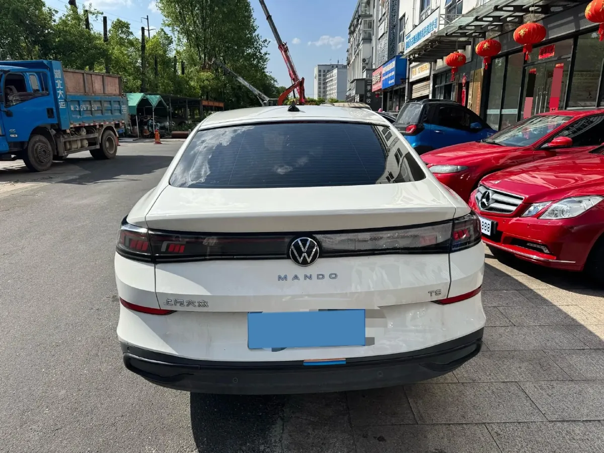 2022 Volkswagen Lavida 1.4T 150HP L4 7DCT,autocango,china used car exporter,china ev exporter,chinese used car exporter,chinese used ev exporter