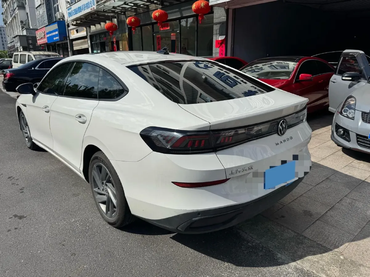 2022 Volkswagen Lavida 1.4T 150HP L4 7DCT,autocango,china used car exporter,china ev exporter,chinese used car exporter,chinese used ev exporter