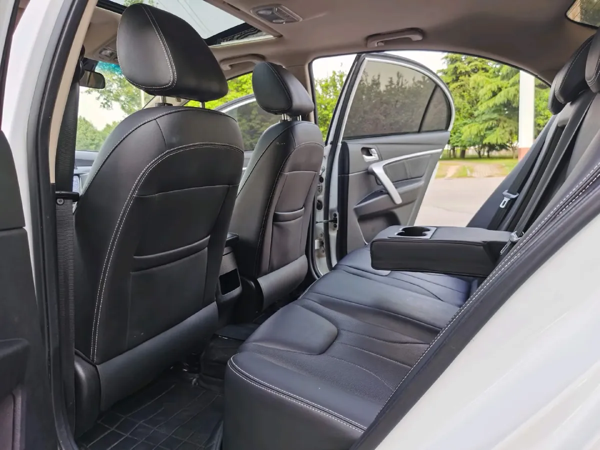 2017 Geely Emgrand 1.5L 109HP L4 5MT,autocango,china used car exporter,china ev exporter,chinese used car exporter,chinese used ev exporter