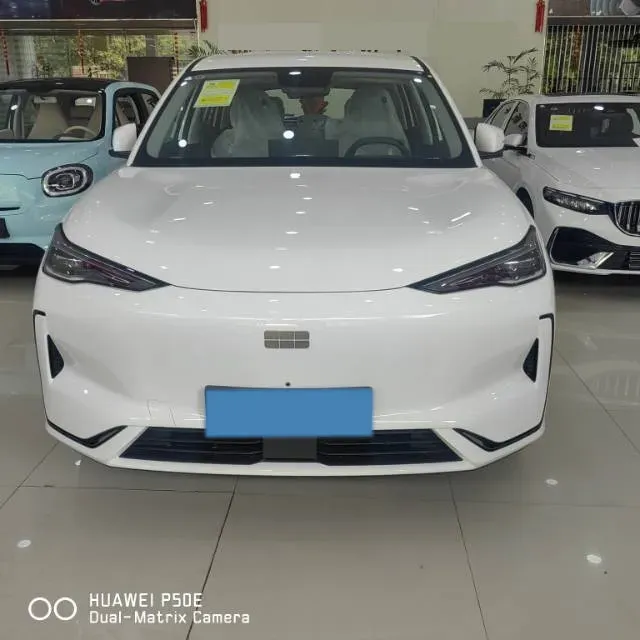 2026 Geely Galaxy E5 BEV,autocango,china used car exporter,china ev exporter,chinese used car exporter,chinese used ev exporter