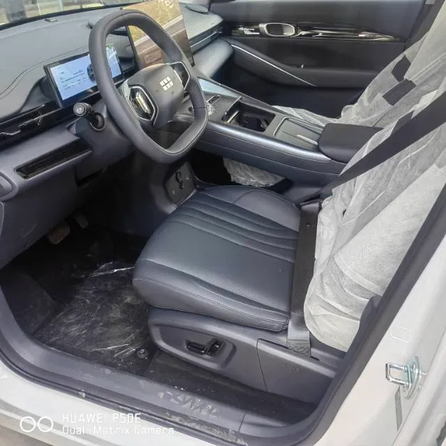 2026 Geely Galaxy E5 BEV,autocango,china used car exporter,china ev exporter,chinese used car exporter,chinese used ev exporter