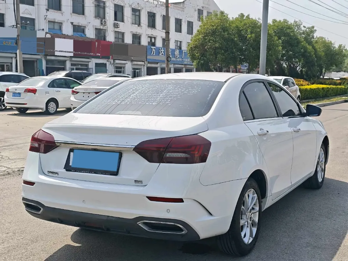 2021 Geely Emgrand 1.5L 109HP L4 CVT,autocango,china used car exporter,china ev exporter,chinese used car exporter,chinese used ev exporter