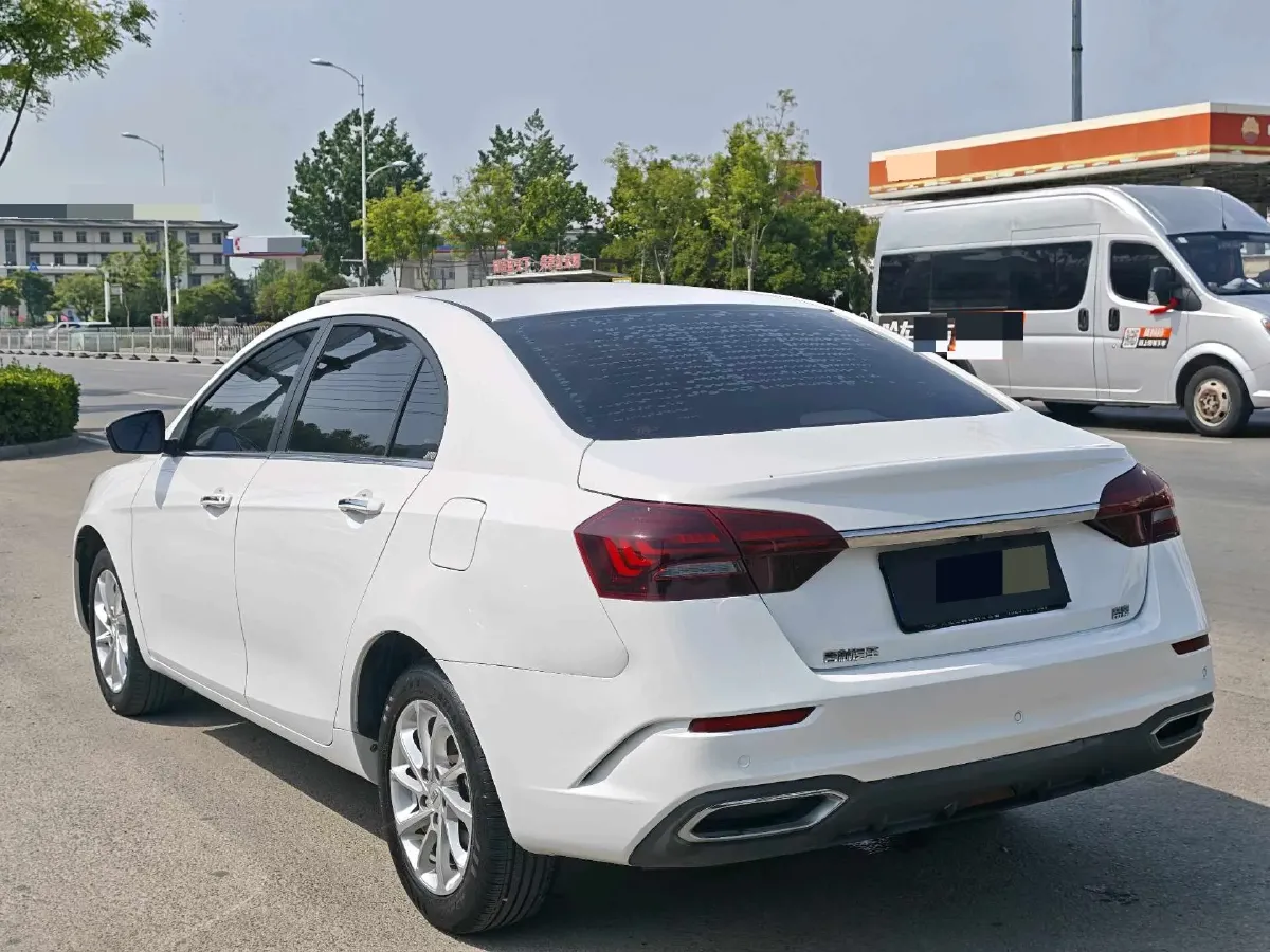 2021 Geely Emgrand 1.5L 109HP L4 CVT,autocango,china used car exporter,china ev exporter,chinese used car exporter,chinese used ev exporter
