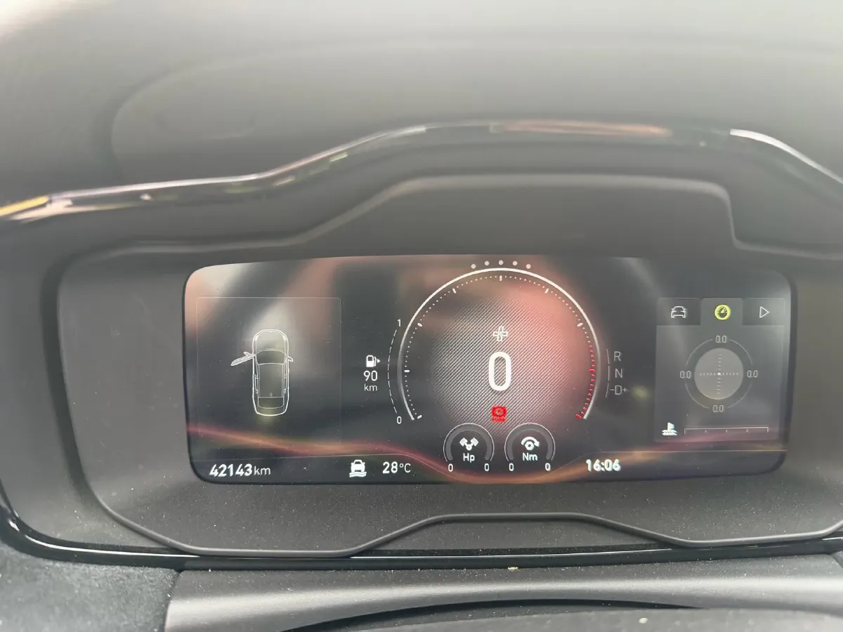 2021 LYNK&CO 03 2.0T 254HP L4 8AT,autocango,china used car exporter,china ev exporter,chinese used car exporter,chinese used ev exporter