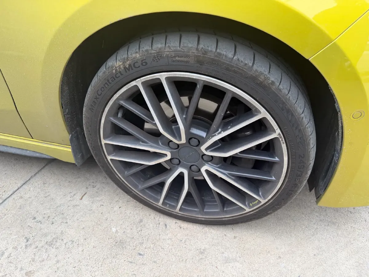 2021 LYNK&CO 03 2.0T 254HP L4 8AT,autocango,china used car exporter,china ev exporter,chinese used car exporter,chinese used ev exporter