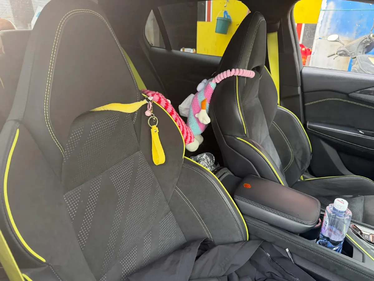 2021 LYNK&CO 03 2.0T 254HP L4 8AT,autocango,china used car exporter,china ev exporter,chinese used car exporter,chinese used ev exporter