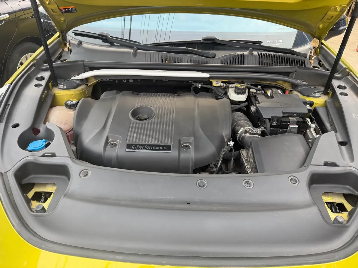 2021 LYNK&CO 03 2.0T 254HP L4 8AT,autocango,china used car exporter,china ev exporter,chinese used car exporter,chinese used ev exporter