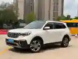 2019 Kia Sportage R 1.4T 140HP L4 7DCT
