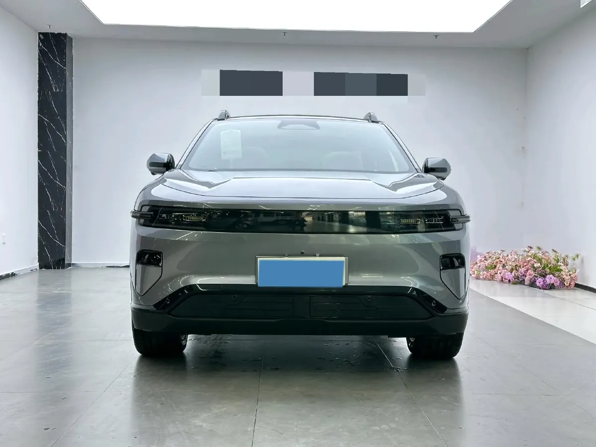 2026 Volkswagen Talagon 2.0T 272HP L4 7DCT,autocango,china used car exporter,china ev exporter,chinese used car exporter,chinese used ev exporter