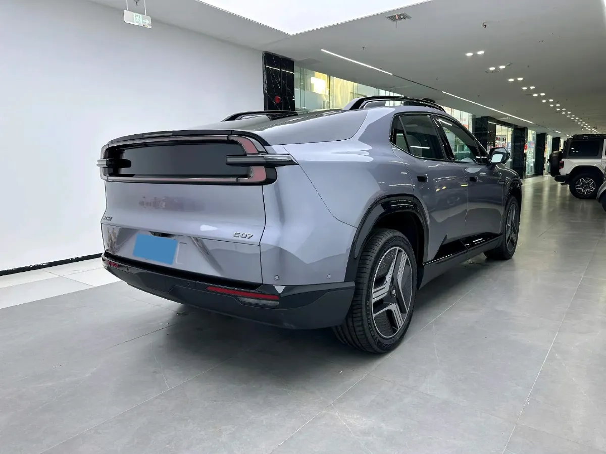 2026 Volkswagen Talagon 2.0T 272HP L4 7DCT,autocango,china used car exporter,china ev exporter,chinese used car exporter,chinese used ev exporter