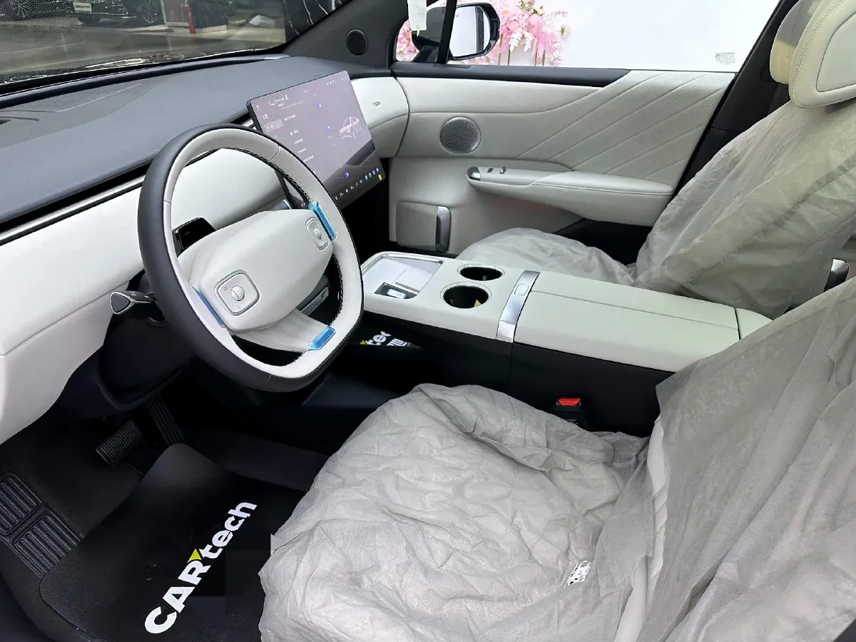 2026 Volkswagen Talagon 2.0T 272HP L4 7DCT,autocango,china used car exporter,china ev exporter,chinese used car exporter,chinese used ev exporter