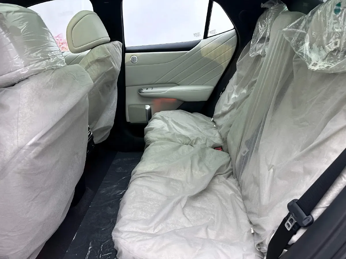 2026 Volkswagen Talagon 2.0T 272HP L4 7DCT,autocango,china used car exporter,china ev exporter,chinese used car exporter,chinese used ev exporter