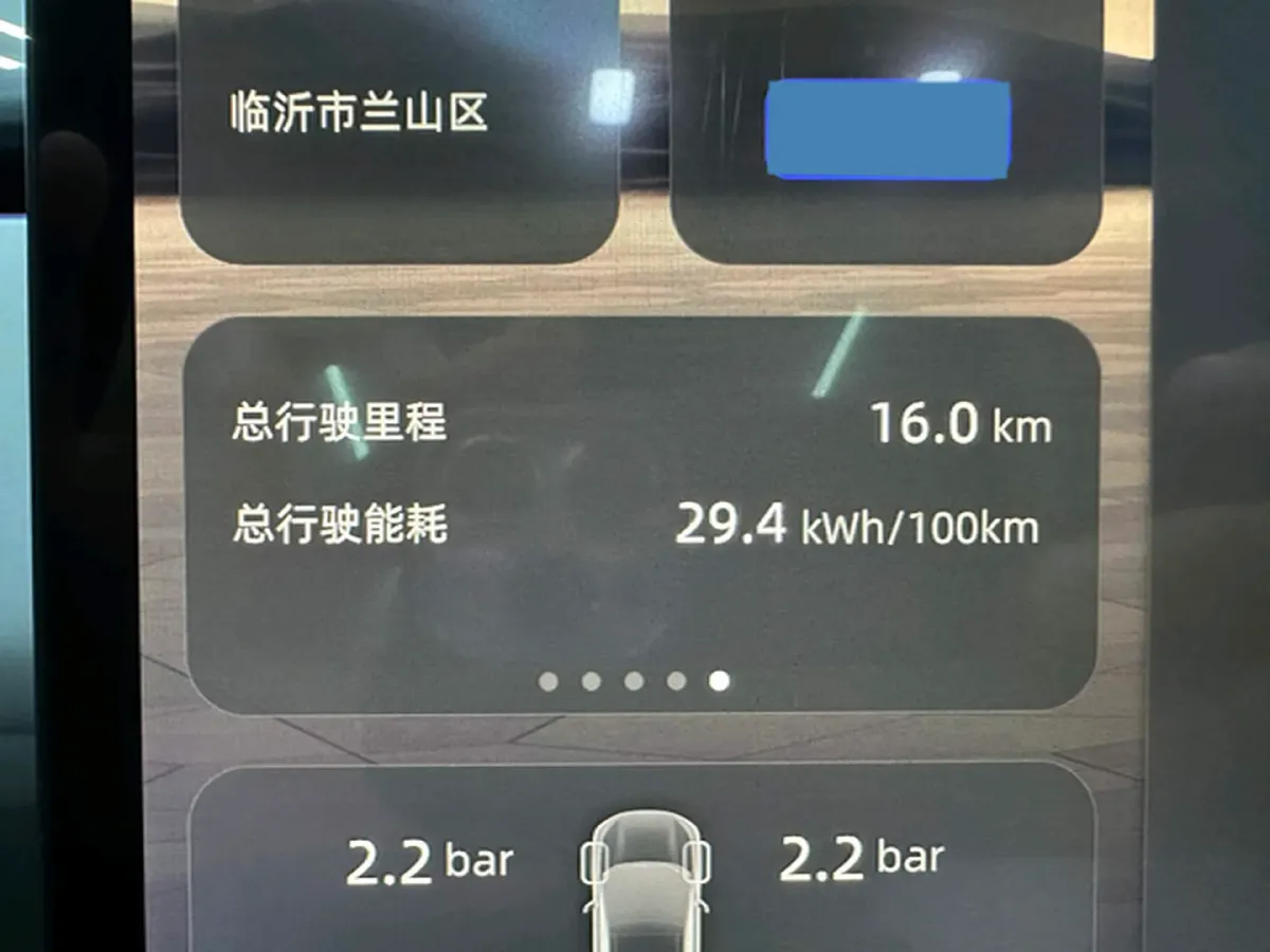 2026 Volkswagen Talagon 2.0T 272HP L4 7DCT,autocango,china used car exporter,china ev exporter,chinese used car exporter,chinese used ev exporter