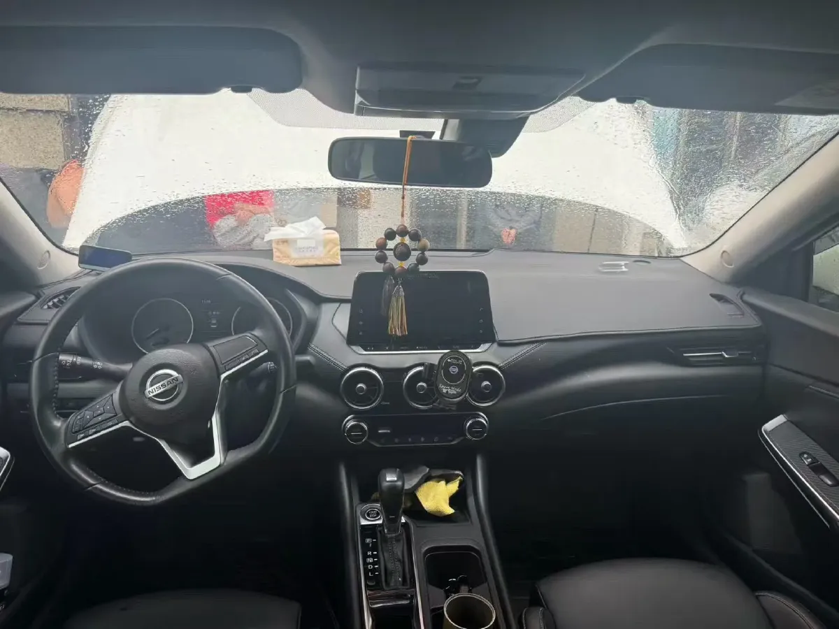 2021 Nissan Sylphy 1.6L 135HP L4 CVT,autocango,china used car exporter,china ev exporter,chinese used car exporter,chinese used ev exporter