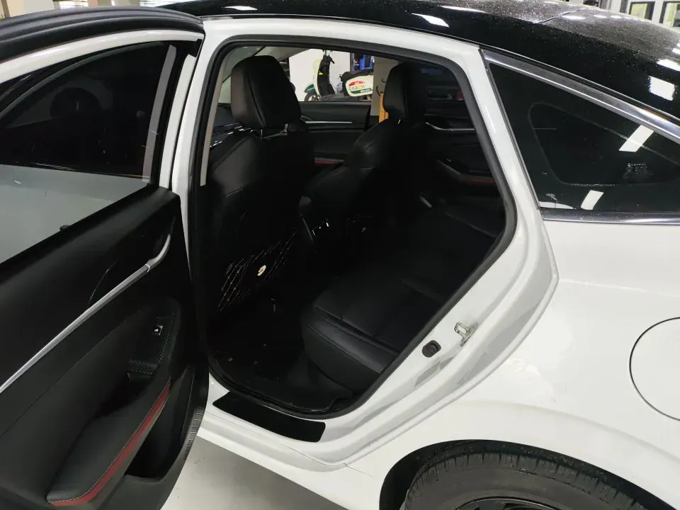 2020 ChangAn Eado 1.4T 158HP L4 7DCT,autocango,china used car exporter,china ev exporter,chinese used car exporter,chinese used ev exporter