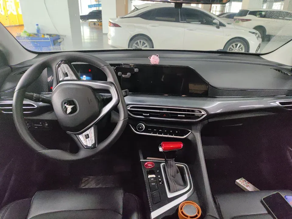 2020 ChangAn Eado 1.4T 158HP L4 7DCT,autocango,china used car exporter,china ev exporter,chinese used car exporter,chinese used ev exporter