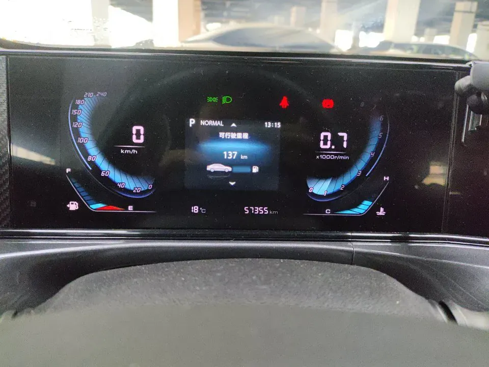 2020 ChangAn Eado 1.4T 158HP L4 7DCT,autocango,china used car exporter,china ev exporter,chinese used car exporter,chinese used ev exporter