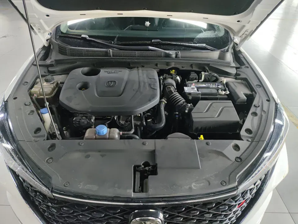 2020 ChangAn Eado 1.4T 158HP L4 7DCT,autocango,china used car exporter,china ev exporter,chinese used car exporter,chinese used ev exporter