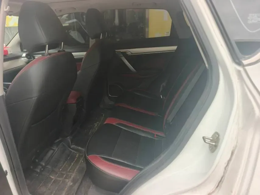 2020 Geely Coolray 1.4T 141HP L4 6DCT,autocango,china used car exporter,china ev exporter,chinese used car exporter,chinese used ev exporter