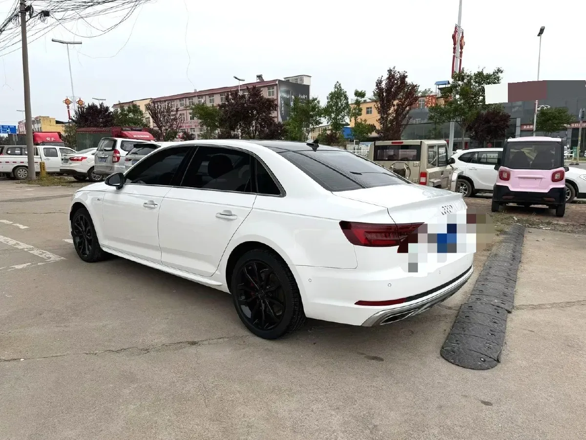 2019 Lexus UX 2.0L 146HP L4 E-CVT Hybrid,autocango,china used car exporter,china ev exporter,chinese used car exporter,chinese used ev exporter