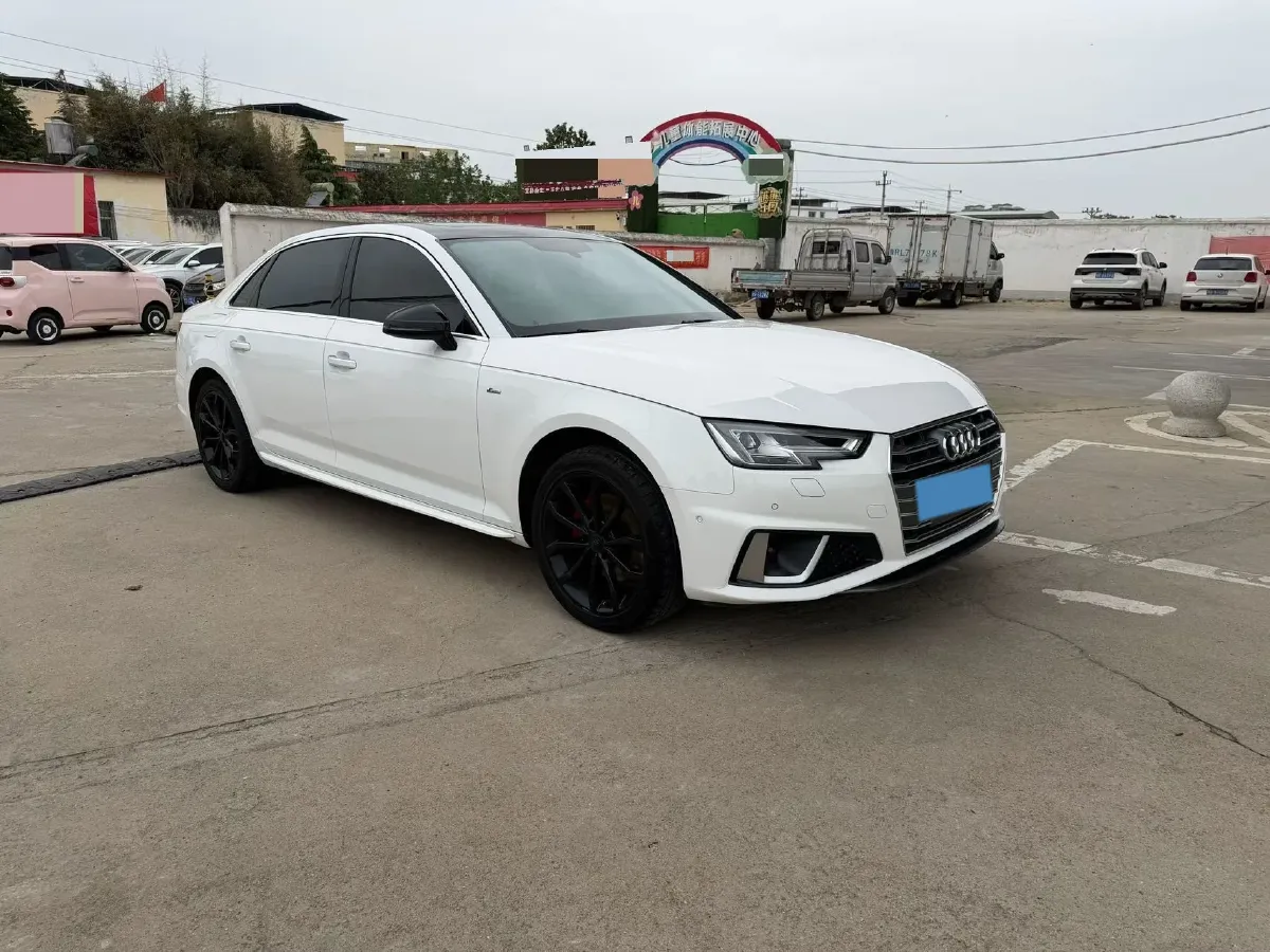 2019 Lexus UX 2.0L 146HP L4 E-CVT Hybrid,autocango,china used car exporter,china ev exporter,chinese used car exporter,chinese used ev exporter