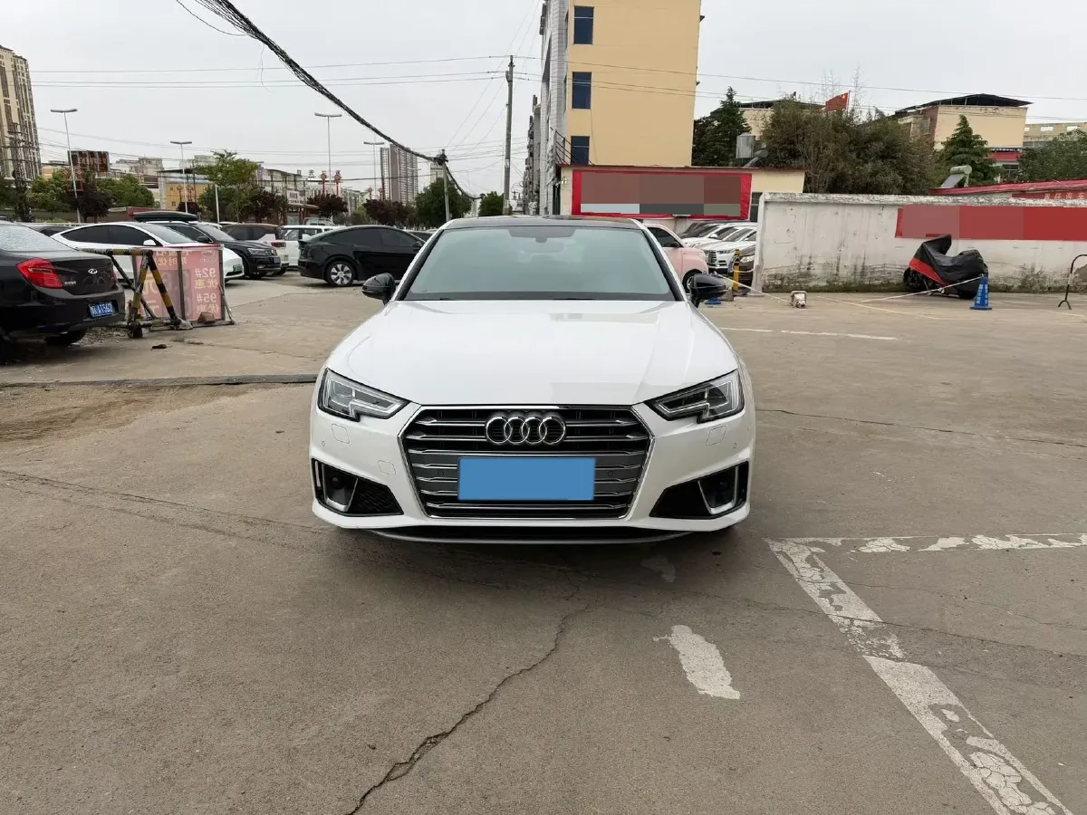 2019 Lexus UX 2.0L 146HP L4 E-CVT Hybrid,autocango,china used car exporter,china ev exporter,chinese used car exporter,chinese used ev exporter