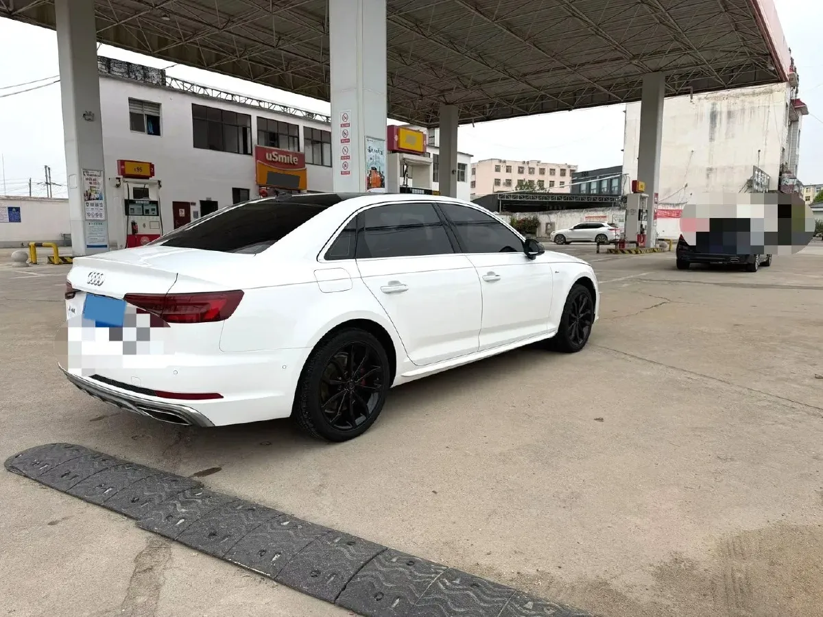 2019 Lexus UX 2.0L 146HP L4 E-CVT Hybrid,autocango,china used car exporter,china ev exporter,chinese used car exporter,chinese used ev exporter