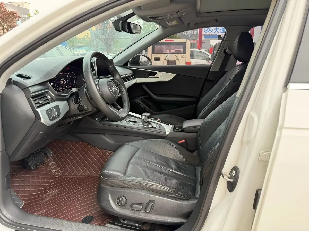 2019 Lexus UX 2.0L 146HP L4 E-CVT Hybrid,autocango,china used car exporter,china ev exporter,chinese used car exporter,chinese used ev exporter