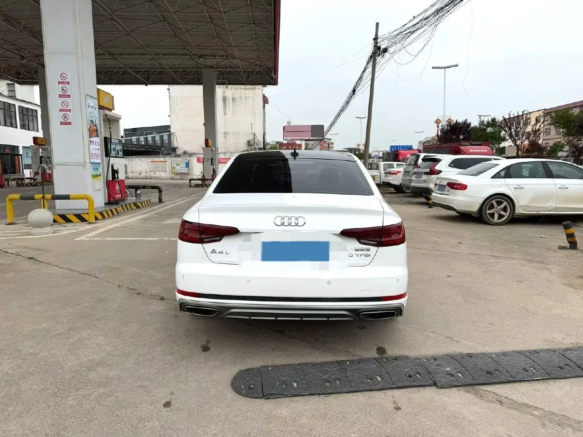 2019 Lexus UX 2.0L 146HP L4 E-CVT Hybrid,autocango,china used car exporter,china ev exporter,chinese used car exporter,chinese used ev exporter