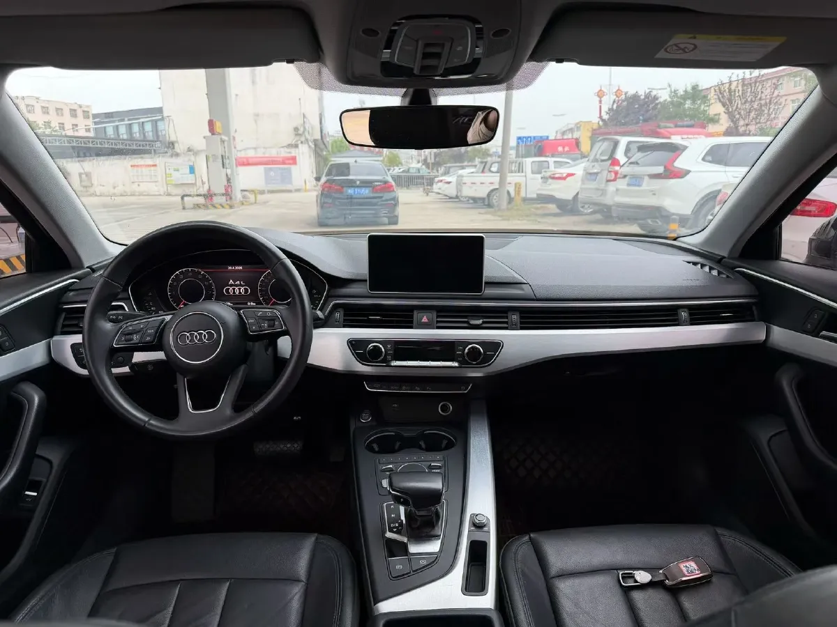 2019 Lexus UX 2.0L 146HP L4 E-CVT Hybrid,autocango,china used car exporter,china ev exporter,chinese used car exporter,chinese used ev exporter