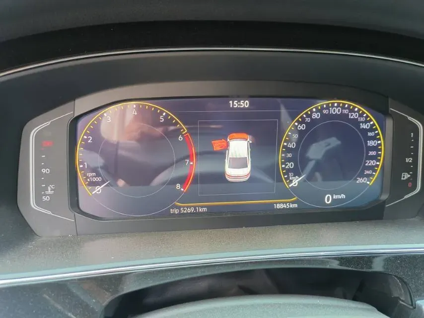 2024 Volkswagen Passat 2.0T 220HP L4 7DCT,autocango,china used car exporter,china ev exporter,chinese used car exporter,chinese used ev exporter