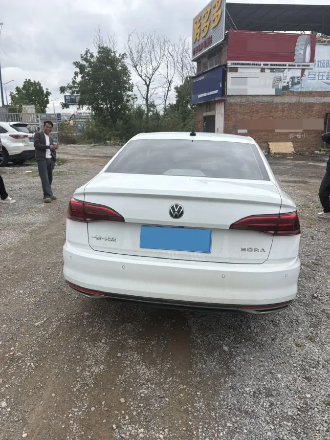 2021 Volkswagen Bora 1.5L 113HP L4 6AT,autocango,china used car exporter,china ev exporter,chinese used car exporter,chinese used ev exporter