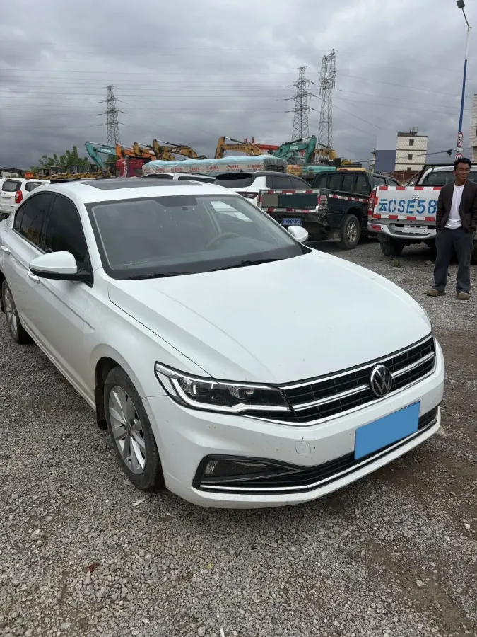 2021 Volkswagen Bora 1.5L 113HP L4 6AT,autocango,china used car exporter,china ev exporter,chinese used car exporter,chinese used ev exporter