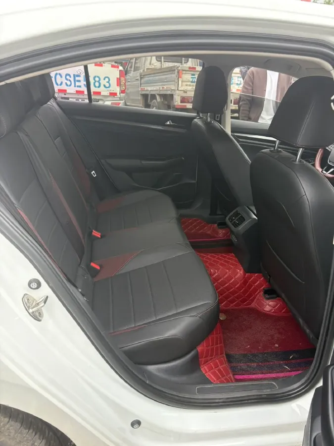 2021 Volkswagen Bora 1.5L 113HP L4 6AT,autocango,china used car exporter,china ev exporter,chinese used car exporter,chinese used ev exporter