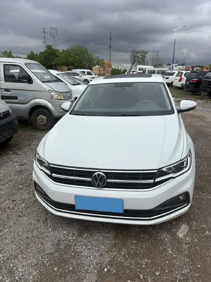 2021 Volkswagen Bora 1.5L 113HP L4 6AT,autocango,china used car exporter,china ev exporter,chinese used car exporter,chinese used ev exporter